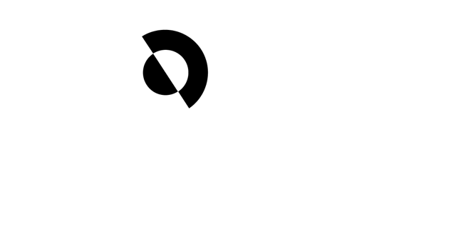 ROKiT Fone MOBILE Logo