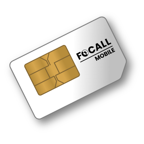 SIM Card